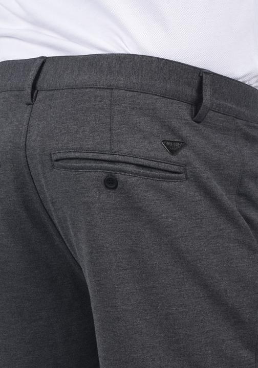 Immagine prodotto Blend BHPancho 20711531ME (XXL)