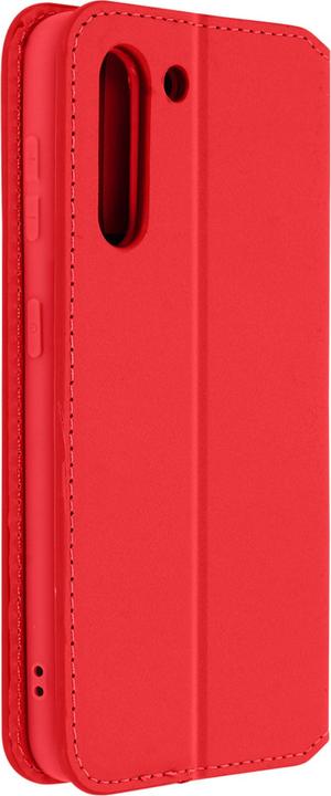 Actual product image Avizar Elec Series (Samsung Galaxy S21)