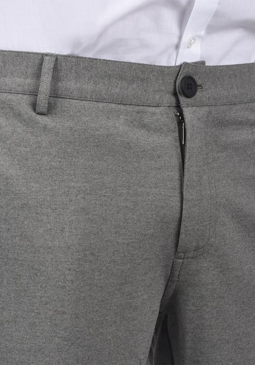 Immagine prodotto Blend BHPancho 20711531ME (XXL)