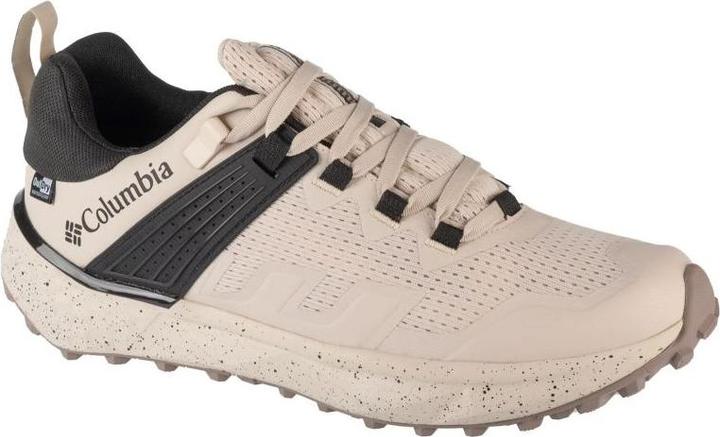 Produktbild Columbia Facet 75 Outdry (44)