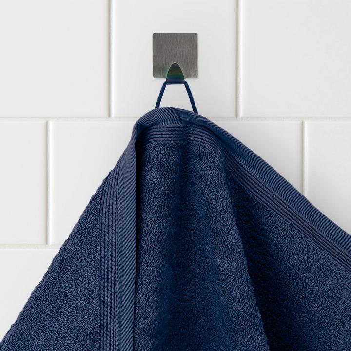 Actual product image Möve Superwuschel (30 x 50 cm)