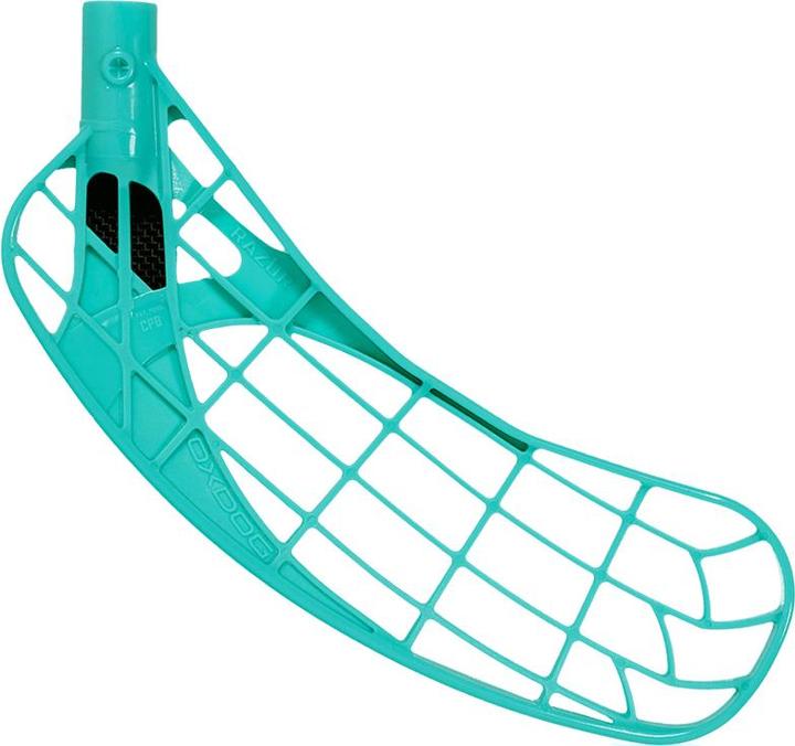 Produktbild Oxdog UH Schaufel Razor Carbon