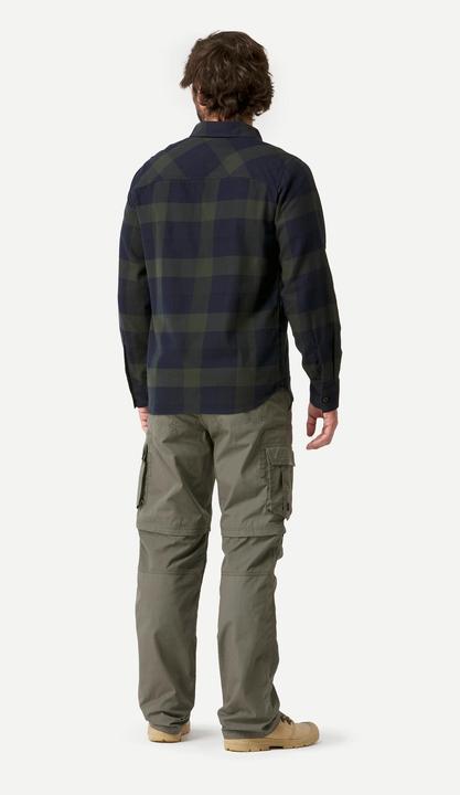 Immagine prodotto Forclaz TRAVEL 500 (XL)