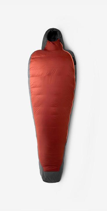 Immagine prodotto Simond MT900 (160 cm)