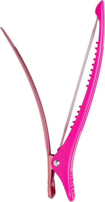 Produktbild Framar Super Sectioners - 4 Pack - Pink (4 Stk.)