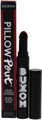 Actual product image Buxom Pillowpout Creamy Plumping Lip Powder - Cuddle Me