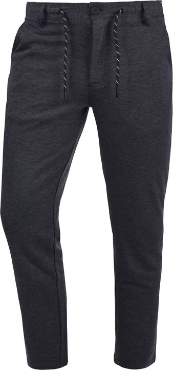 Actual product image Blend BHStanko 20711527ME (XL)