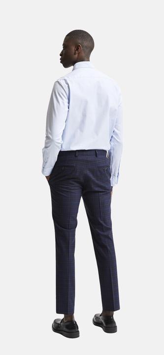 Produktbild Selected Homme Ethan (L)