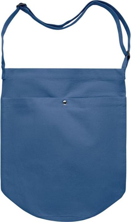 Image du produit MidOcean - Sac de courses BIMBA