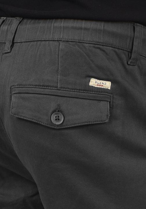 Actual product image Blend BHSellini 20711522ME (W36/L32)