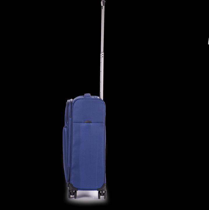 Produktbild Stratic Light + Koffer (37 l, Handgepäck (bis 50l))