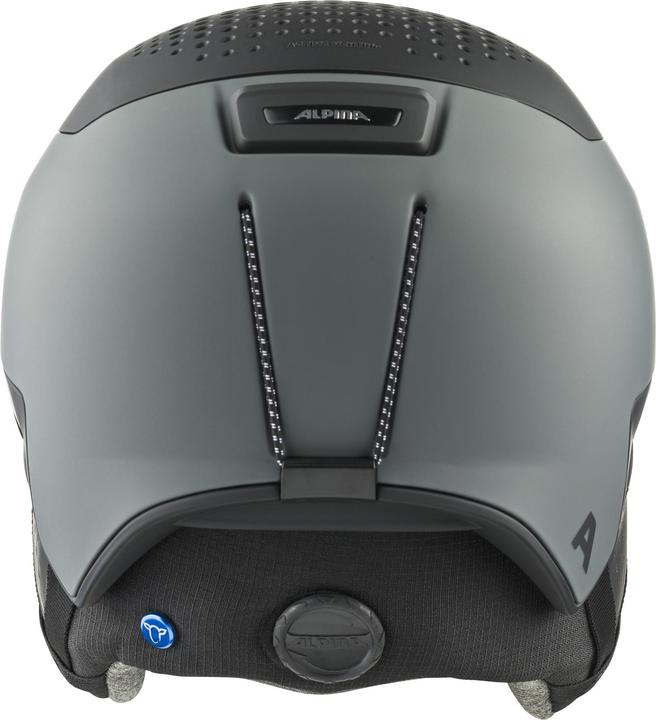 Actual product image ALPINA SPORTS Gems (51 - 55 cm, S)