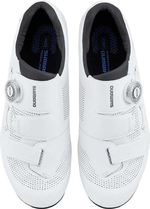Produktbild Shimano SH-RC502 (37)