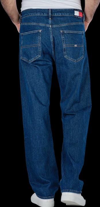 Actual product image Tommy Jeans 10021248 (W34/L32)