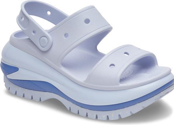 Immagine prodotto Crocs Sandalo classico Mega Crush (37)