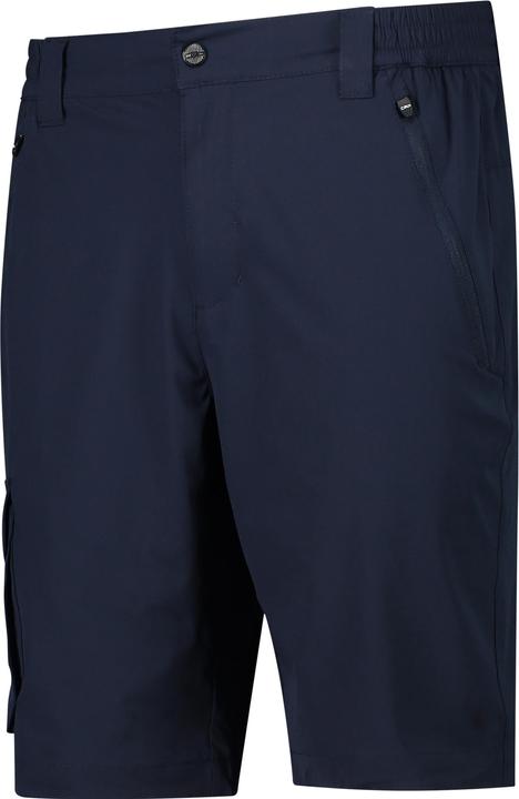 Immagine prodotto CMP Campagnolo Bermuda (52)