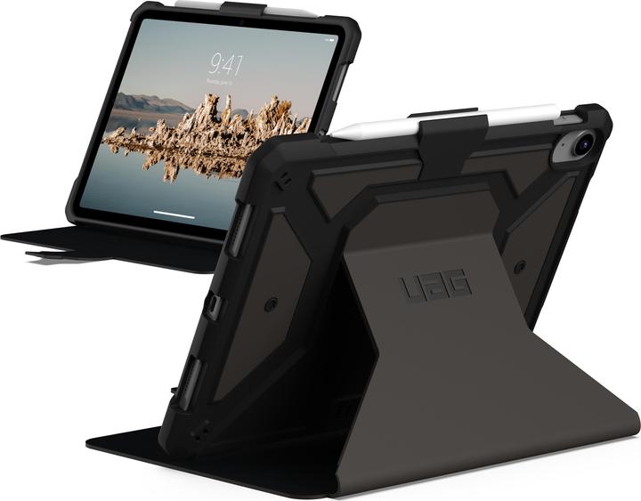 Image du produit UAG Metropolis SE (iPad 2022 (10e génération))