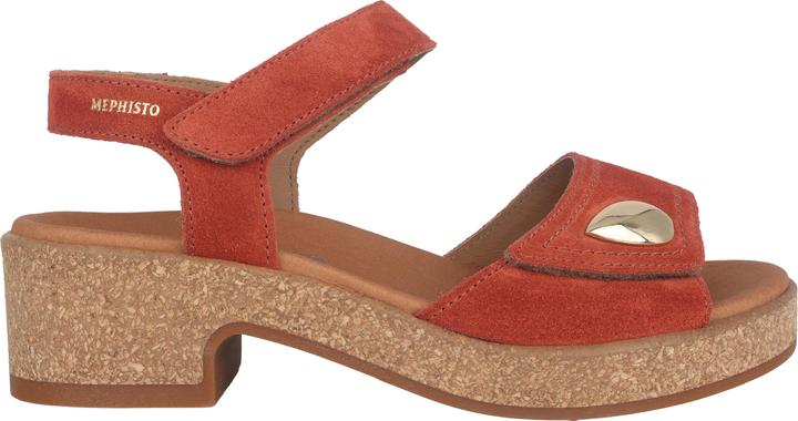 Image du produit Mephisto Franka (38)