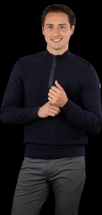 Produktbild Vanguard 10020607 (XL)