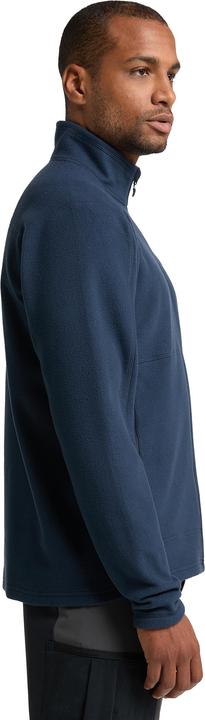Image du produit Haglöfs Veste Buteo Mid (XL)