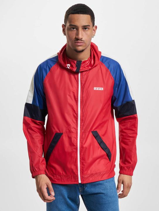 Produktbild Levis Übergangsjacke (M)