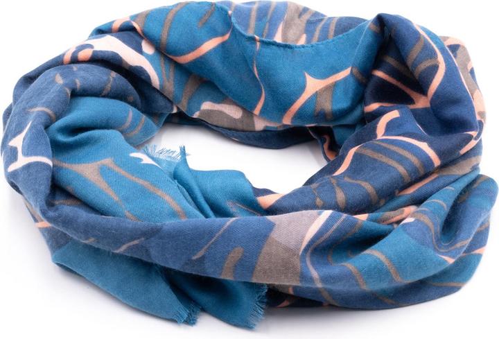 Actual product image ALV by Alviero Martini Alvxa0003