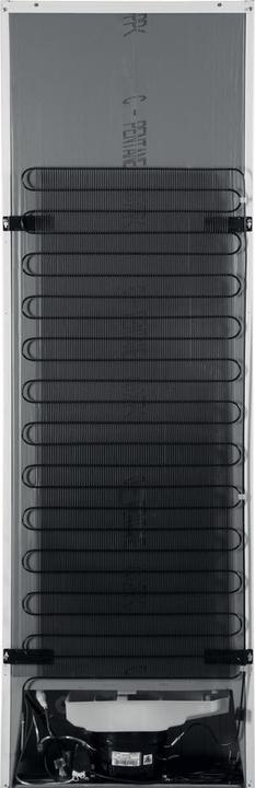 Image du produit Whirlpool SW8 AM2Y WR 2 Réfrigérateur 346 l E Acier inoxydable (364 l)