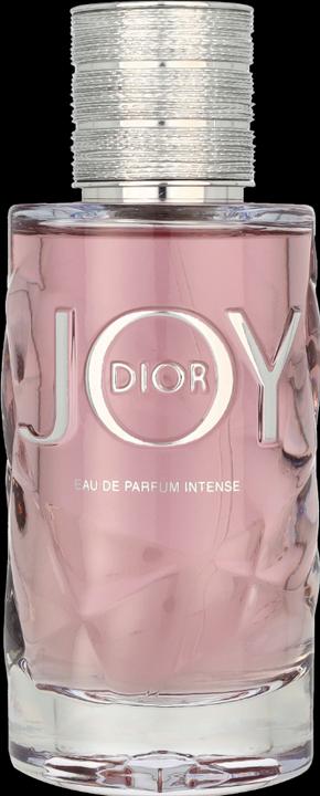 Image du produit Dior Joy Intense (Eau de parfum, 90 ml)