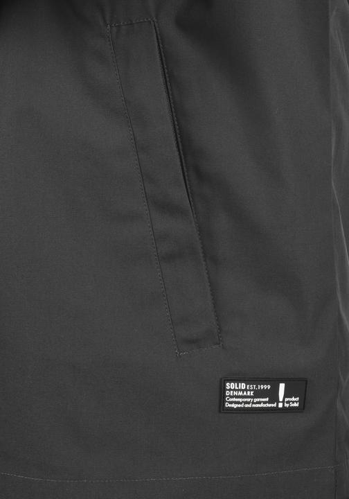 Actual product image Solid SDTolden 21300010ME (S)