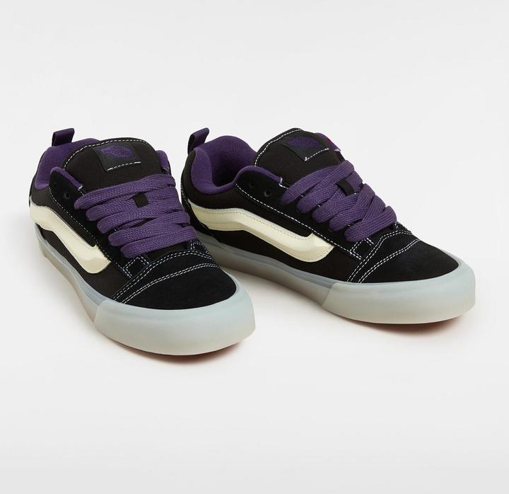 Vans Knu Skool (46)