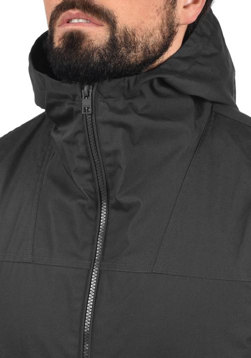 Actual product image Solid SDTolden 21300010ME (S)
