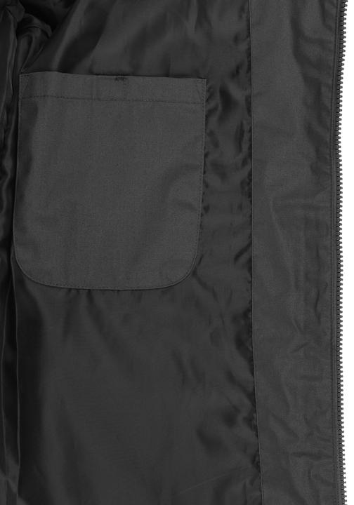 Actual product image Solid SDTolden 21300010ME (S)