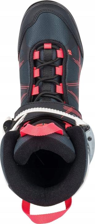 Produktbild K2 Alexis Ice FB (37)