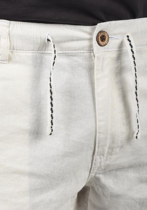 Actual product image Blend BHLennik 20711439 (XL)