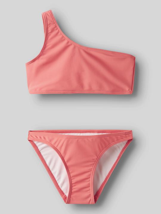 Produktbild Lmtd One-Shoulder Bikini (158)