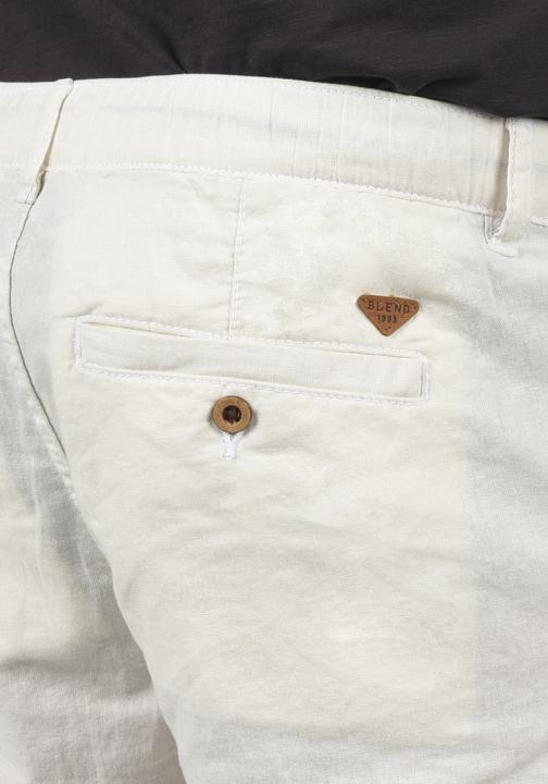 Actual product image Blend BHLennik 20711439 (XL)