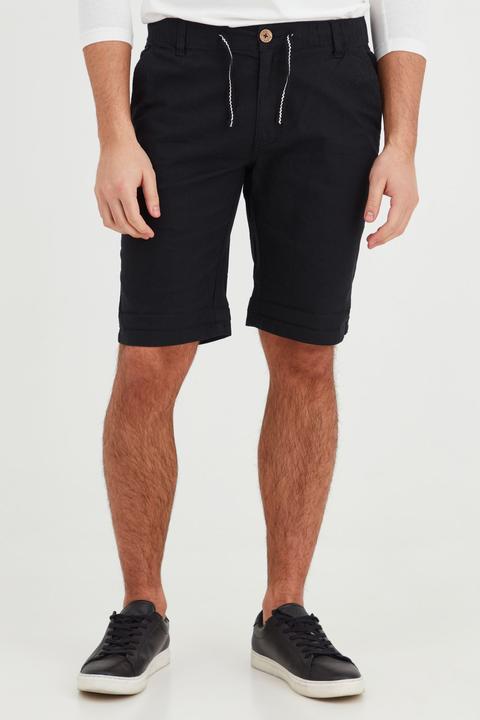 Image du produit Blend BHLenno 20711432ME (XL)