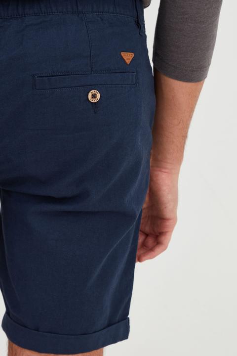 Actual product image Blend BHLenno 20711432ME (XL)