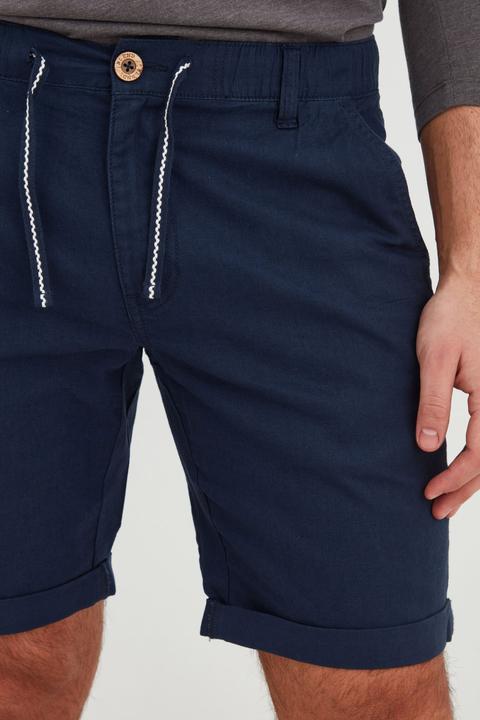 Image du produit Blend BHLenno 20711432ME (XXL)