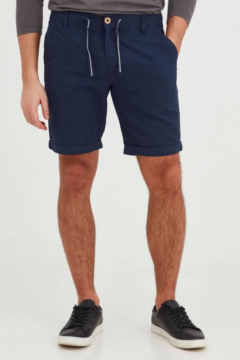 Image du produit Blend BHLenno 20711432ME (XXL)