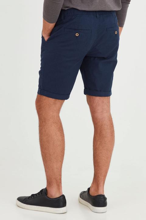 Image du produit Blend BHLenno 20711432ME (XXL)