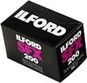 Produktbild Ilford SFX 200