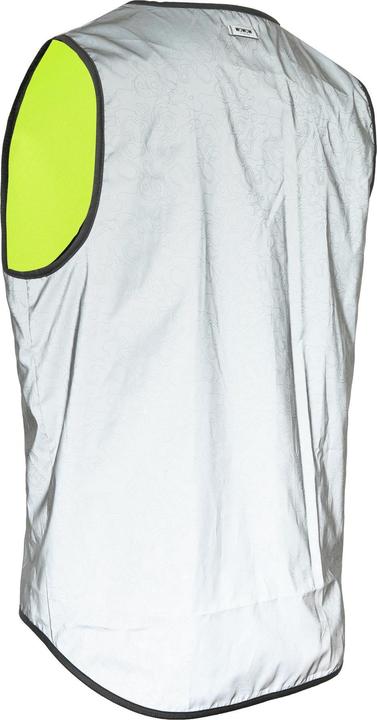 Image du produit Wowow Gilet réfléchissant Urban Citizen Jacket S (S)