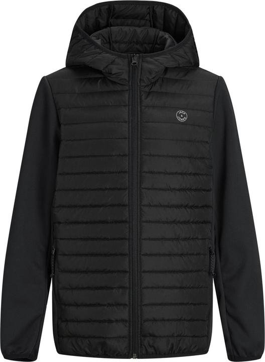 Jack & Jones Jjemulti Quilted Jacket Mni (98)