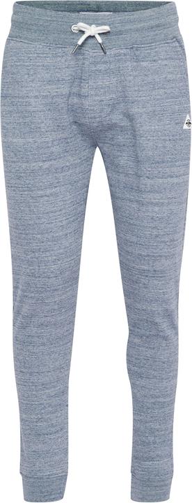 Dark Navy Blue (74645)