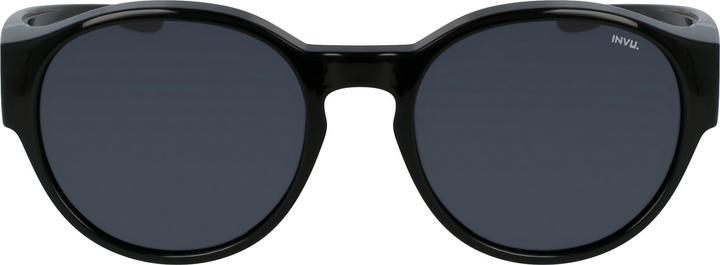 Actual product image Invu Alternate