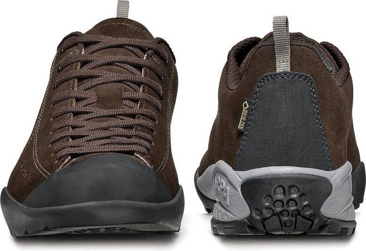 Immagine prodotto Scarpa Mojito GTX Lifestyle Schuhe (37.5)