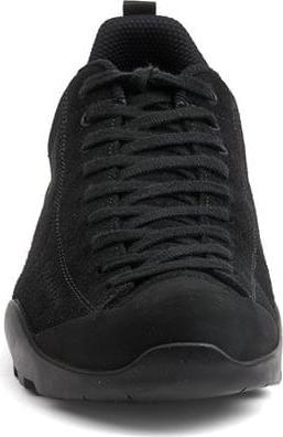 Image du produit Scarpa Mojito GTX Lifestyle Schuhe (44)