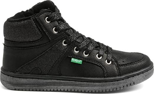Immagine prodotto Kickers 4254575 (32)