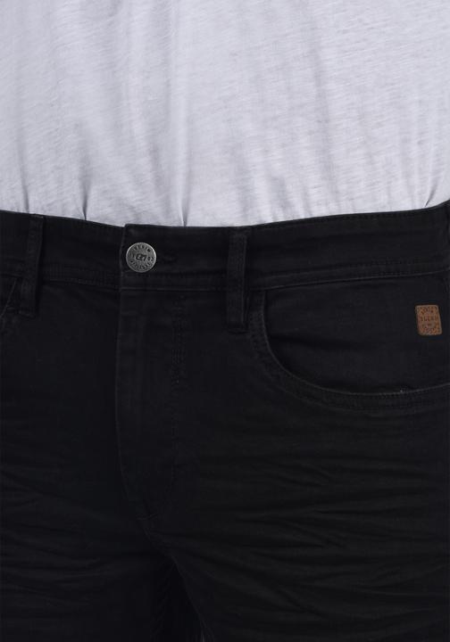 Produktbild Blend BHBendigo 20711422ME (XL)
